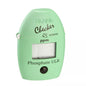 Phosphate Ultra Low Range PPM Colorimeter HI774 Hanna Checker - Marine Water