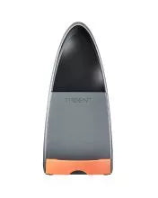 Trident - Marine Aquarium Water Analyzer